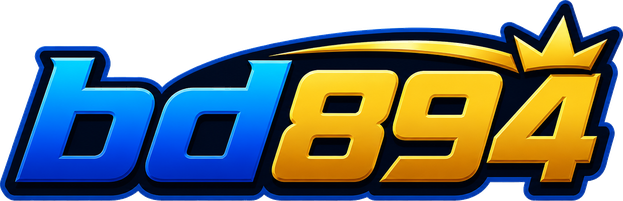 bd894